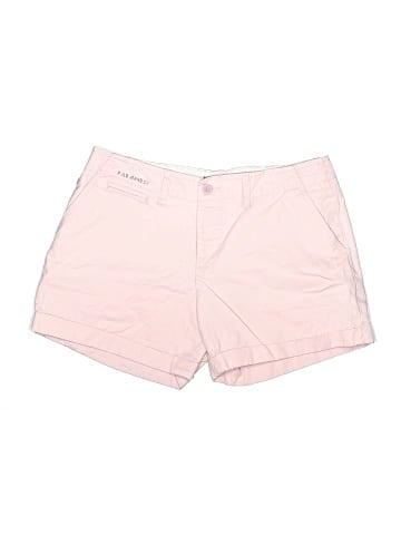 Polo Jeans Co. by Ralph Lauren Shorts (view 1)