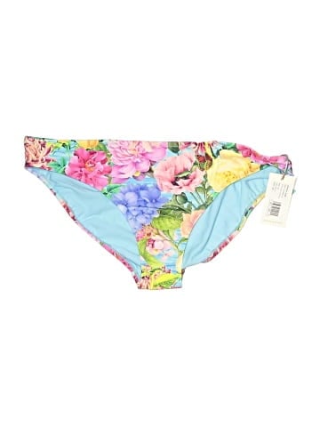 Johnny Was Swimsuit Bottoms (view 1)
