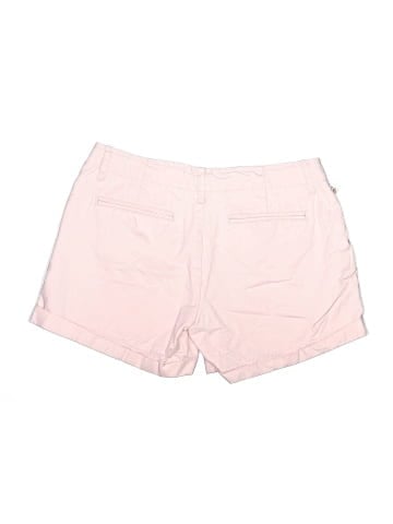 Polo Jeans Co. by Ralph Lauren Shorts (view 2)