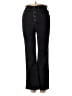 Madewell Black Jeans Size 24 - photo 1