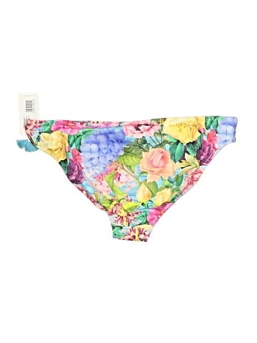 Johnny Was Swimsuit Bottoms (view 2)