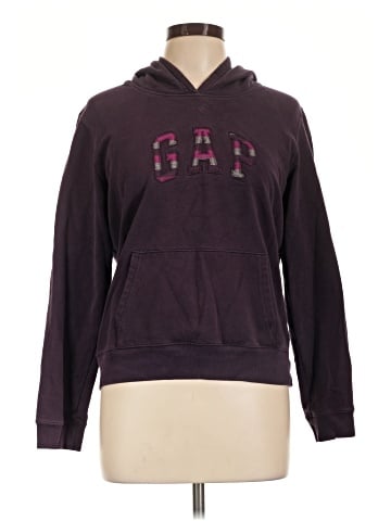 Gap Outlet Sweatshirt (view 1)