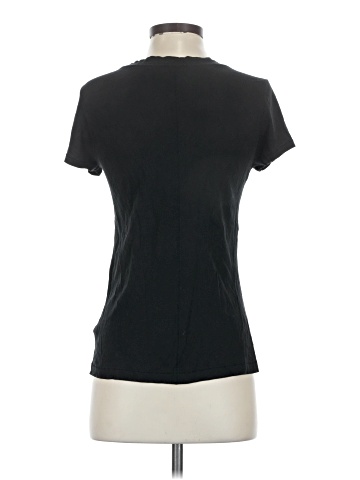 Express Short Sleeve T-Shirt (view 2)