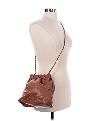 A New Day Bucket Bag (view 2)