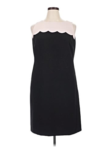 Nine West Cocktail Dress (view 1)