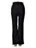 Madewell Black Jeans Size 24 - photo 2