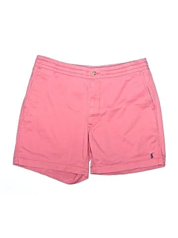 Polo by Ralph Lauren Shorts (view 1)