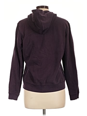Gap Outlet Sweatshirt (view 2)