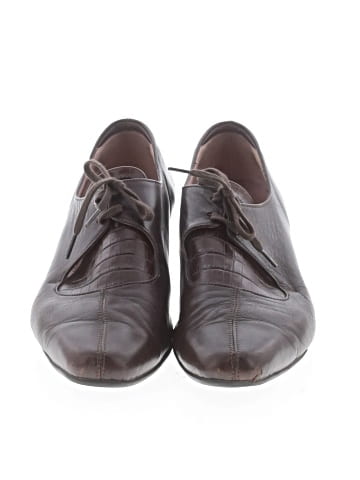 BeautiFeel Heels (view 2)
