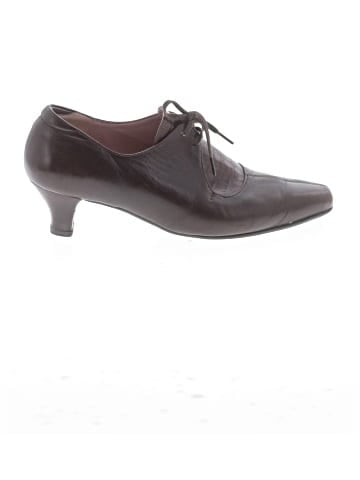 BeautiFeel Heels (view 1)