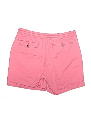 Polo by Ralph Lauren Shorts (view 2)