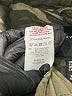 New Look Camo Green Jacket Size 4 - photo 7