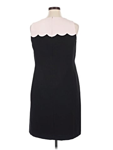 Nine West Cocktail Dress (view 2)