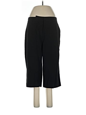 Christopher & Banks Active Pants (view 1)