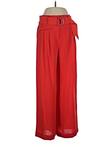 Ramy Brook Casual Pants (view 1)