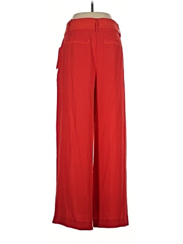 Ramy Brook Casual Pants (view 2)