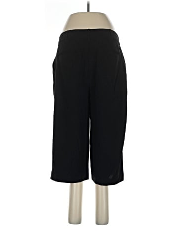 Christopher & Banks Active Pants (view 2)
