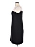 Nine West Chevron-herringbone Black Cocktail Dress Size 14 - photo 5