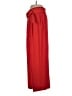Ramy Brook 100% Polyester Red Casual Pants Size 6 - photo 5