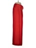 Ramy Brook 100% Polyester Red Casual Pants Size 6 - photo 4