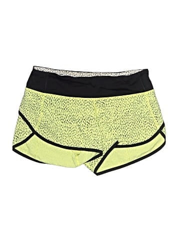Lululemon Athletica Athletic Shorts (view 1)