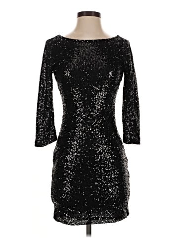 Gianni Bini Cocktail Dress (view 1)