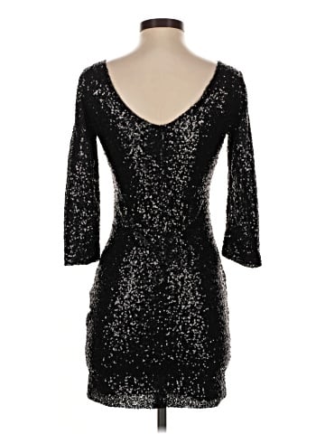 Gianni Bini Cocktail Dress (view 2)