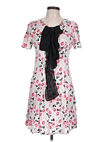 Alannah Hill Casual Dress (view 1)