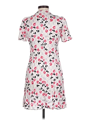 Alannah Hill Casual Dress (view 2)