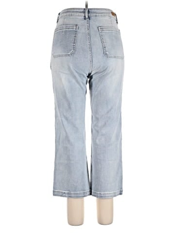 Bleu Jeans (view 2)