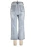 Bleu Blue Jeans Size 14 (petite) - photo 2