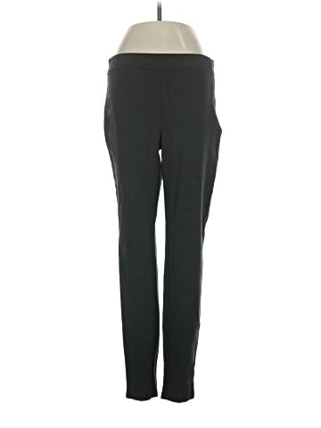 White House Black Market Active Pants (view 1)