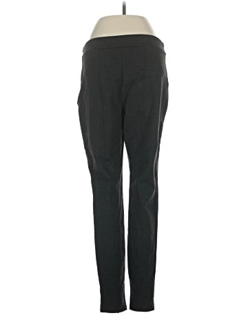 White House Black Market Active Pants (view 2)