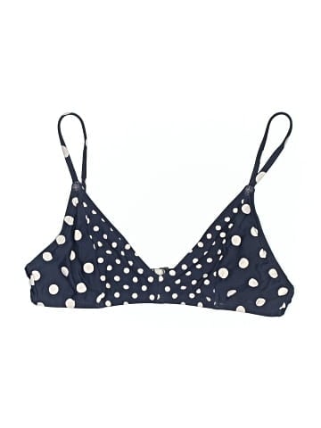 J.Crew Swimsuit Top (view 1)