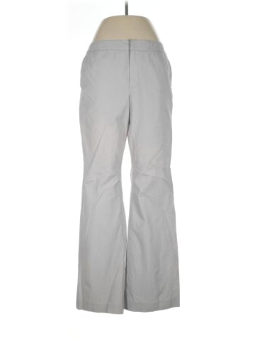 Grace Elements Dress Pants (view 1)