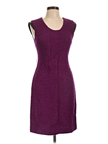 Diane von Furstenberg Cocktail Dress (view 1)