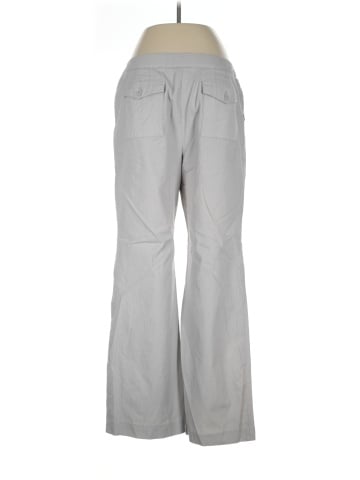 Grace Elements Dress Pants (view 2)