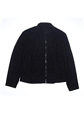 Eddie Bauer Cardigan (view 1)
