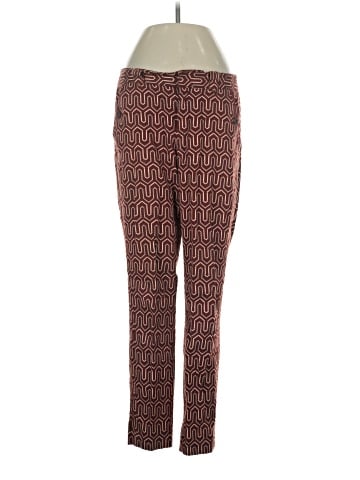 Cartonnier Casual Pants (view 1)