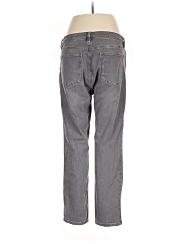 Eileen Fisher Jeans (view 2)