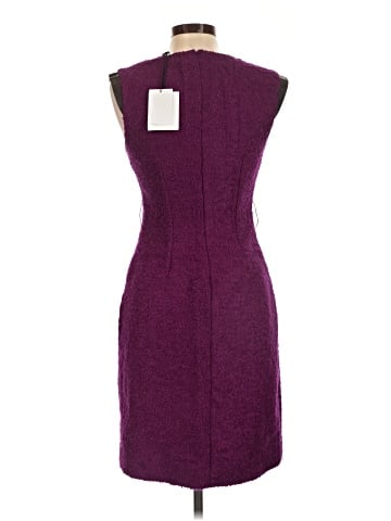 Diane von Furstenberg Cocktail Dress (view 2)