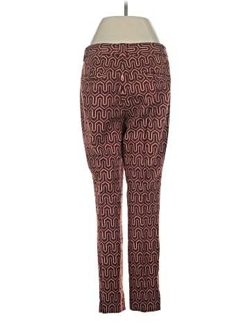 Cartonnier Casual Pants (view 2)