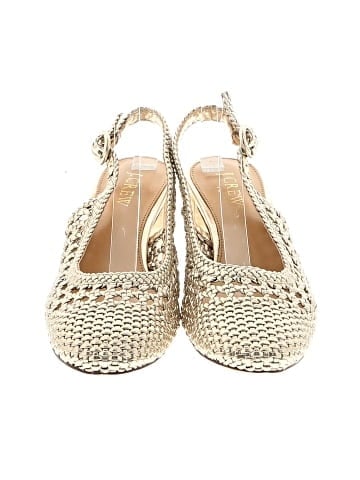 J.Crew Factory Store Heels (view 2)