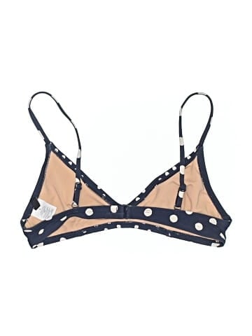 J.Crew Swimsuit Top (view 2)
