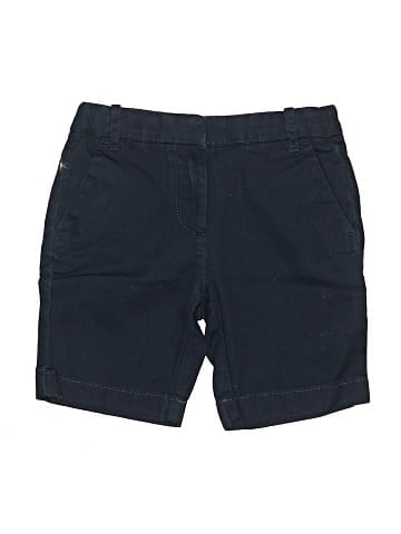Crewcuts Outlet Cargo Shorts (view 1)