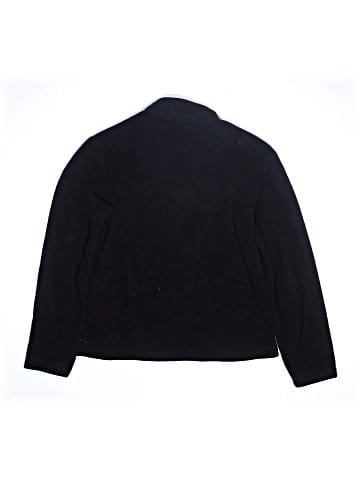Eddie Bauer Cardigan (view 2)