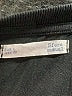 Sfera Black Pullover Sweater Size L - photo 7
