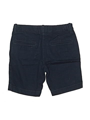 Crewcuts Outlet Cargo Shorts (view 2)