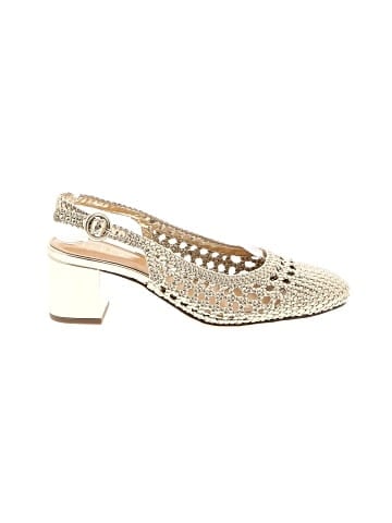 J.Crew Factory Store Heels (view 1)