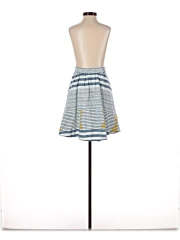 Plenty By Tracy Reese Casual Skirt (view 2)